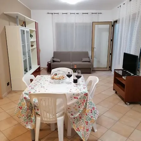 Sole Di Sicilia