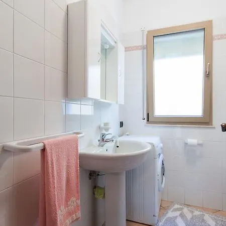 Sole Di Sicilia Apartment *