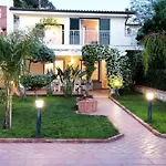 Apartament Sole Di Sicilia *