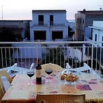 Sole Di Sicilia