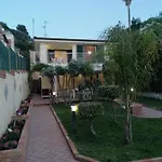Sole Di Sicilia * Alcamo Marina