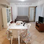 Sole Di Sicilia
