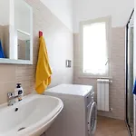Sole Di Sicilia Apartament