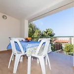 Sole Di Sicilia Apartament