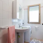 Sole Di Sicilia Apartament *