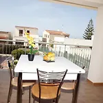 Sole Di Sicilia *