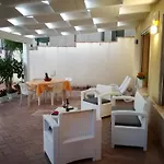 Sole Di Sicilia