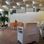 Apartament Sole Di Sicilia *