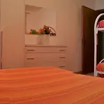 Apartament Sole Di Sicilia