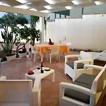 Apartament Sole Di Sicilia Alcamo Marina